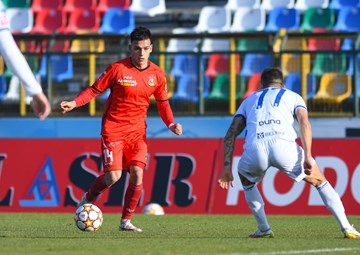 Izbornik Vukojević pozvao i Mitrovića i analitičara Matovinu